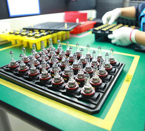 短信免费轰炸网页