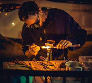 无捆绑无弹窗的手机号测压在线