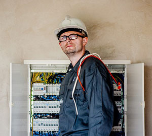 在线接收短信验证码