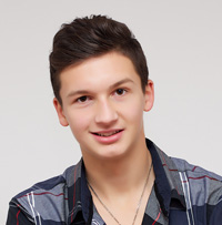 手机号测压在线平台