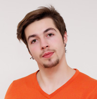 电话压力测试器